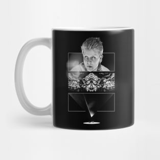 Monument Mug